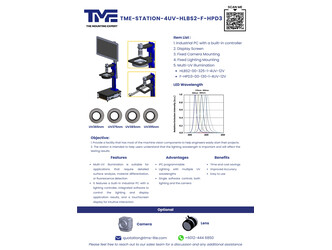 TME-STATION-4UV-HLBS2-F-HPD3